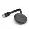 WIFI DISPLAY CHROME CAST NEW - Thumbnail Image 3